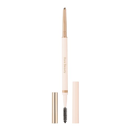 Rare Beauty - Brow Harmony Precision Pencil φωτογραφία