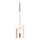 Brow Harmony Precision Pencil - Matita per sopracciglia