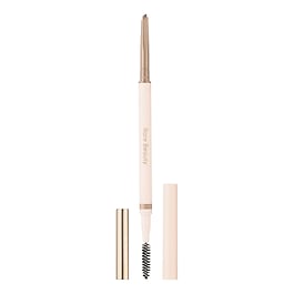Brow Harmony Precision Pencil image