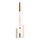 Brow Harmony Precision Pencil - Matita per sopracciglia
