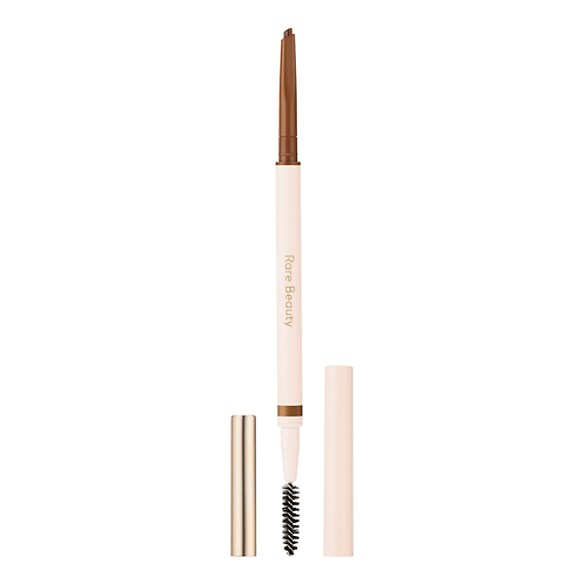 Brow Harmony Precision Pencil - Tužka na obočí, RARE BEAUTY