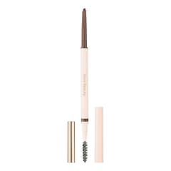 Brow Harmony Precision Pencil - Augenbrauenstift, RARE BEAUTY