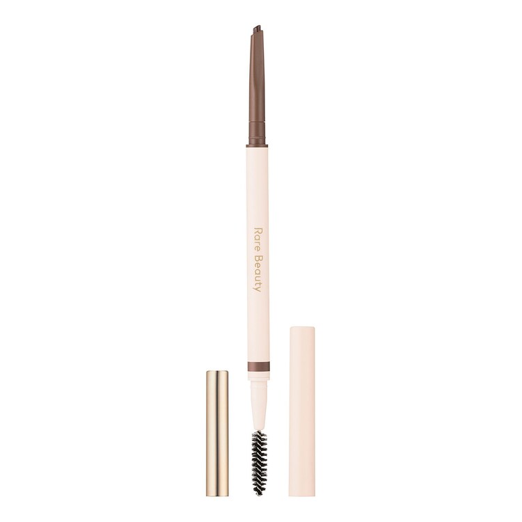 Brow Harmony Precision Pencil - Crayon à Sourcils