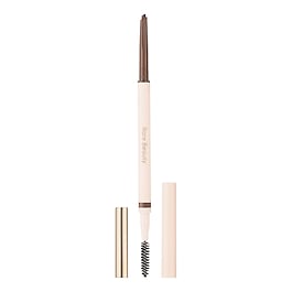 Brow Harmony Precision Pencil - Augenbrauenstift image