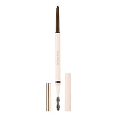 Brow Harmony Precision Pencil - Matita per sopracciglia, RARE BEAUTY