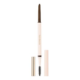 Brow Harmony Precision Pencil - Lápis Sobrancelhas