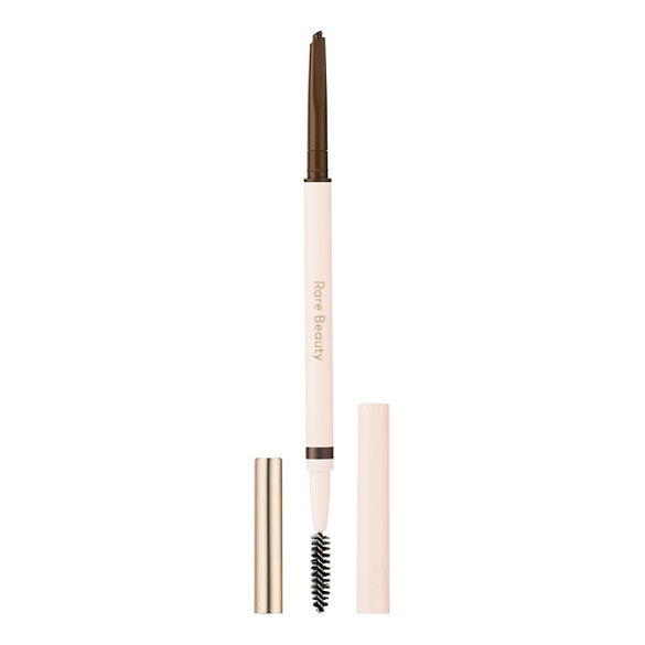 Brow Harmony Precision Pencil - Lápis Sobrancelhas, Rare Beauty