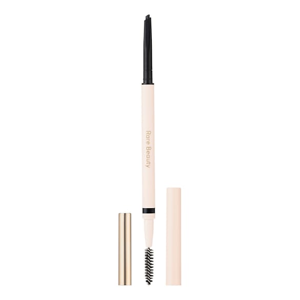 Brow Harmony Precision Pencil, Rare Beauty