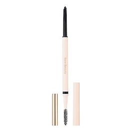Brow Harmony Precision Pencil image