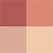 2 x 3,2 ml 2 x 2,5 ml