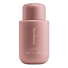 Find Comfort Hydrating Body Lotion, RARE BEAUTY