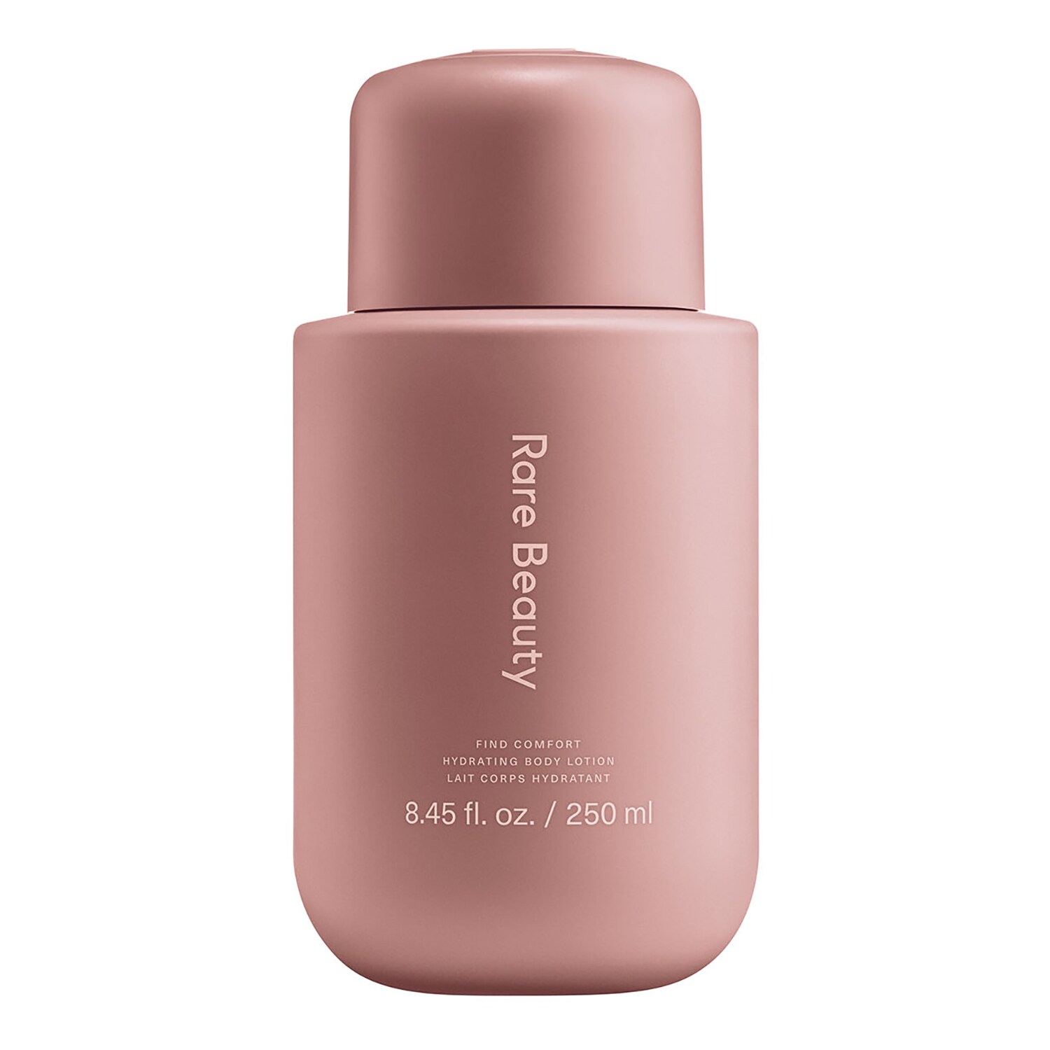 RARE BEAUTY - Find Comfort Hydrating Body Lotion - Hydratační tělové mléko