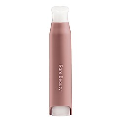 Find Comfort Roll-on apaisant aux huiles essentielles