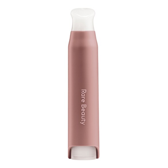 Find Comfort Stop & Soothe Pen - Beruhigender Roll-on mit ätherischen Ölen, RARE BEAUTY