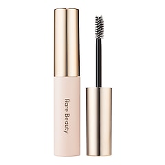 Brow Harmony Flexible Lifting Gel - Gel per sopracciglia, RARE BEAUTY