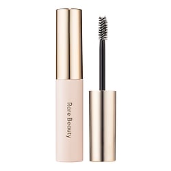 Brow Harmony Flexible Lifting Gel - Gel à sourcils transparent