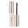 Brow Harmony Flexible Lifting Gel -  Gel fijador de cejas