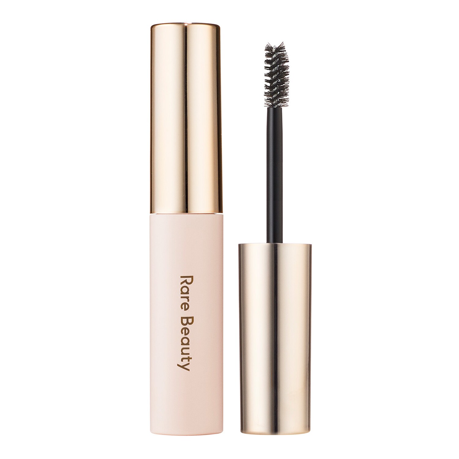 RARE BEAUTY - Brow Harmony Flexible Lifting Gel - Gel na obočí
