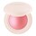 Soft Pinch Luminous Powder Blush - Róż w pudrze