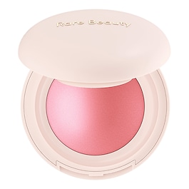 Soft Pinch Luminous Powder Blush - Ρουζ πούδρα image