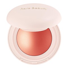 Soft Pinch Luminous Powder Blush - Blush em pó, Rare Beauty