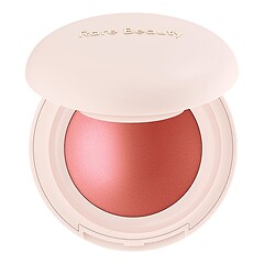 Soft Pinch Luminous Powder Blush - Blush em pó, Rare Beauty