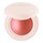 Soft Pinch Luminous Powder Blush - Blush in polvere
