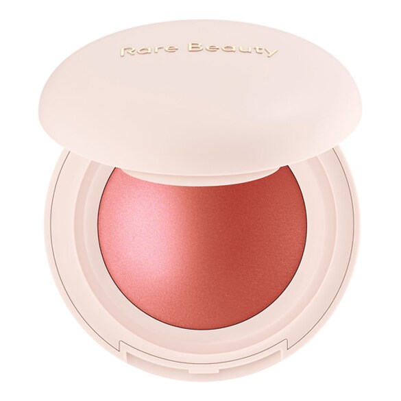 Soft Pinch Luminous Powder Blush - Blush in polvere, RARE BEAUTY