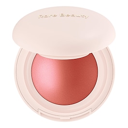Soft Pinch Luminous Powder Blush - Blush in polvere image