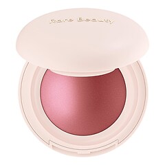 Soft Pinch Luminous Powder Blush - Róż w pudrze, RARE BEAUTY