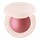 Soft Pinch Luminous Powder Blush - Colorete en polvo