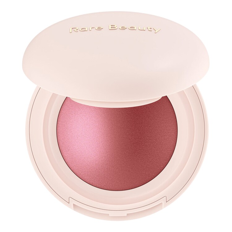 Soft Pinch Luminous Powder Blush - Colorete en polvo