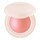 Soft Pinch Luminous Powder Blush - Colorete en polvo