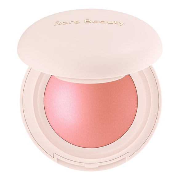 Soft Pinch Luminous Powder Blush - Blush in polvere, RARE BEAUTY