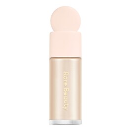 Mini Positive Light Luminizer - Likit Aydınlatıcı