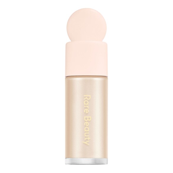 Mini Positive Light Luminizer - Likit Aydınlatıcı, RARE BEAUTY