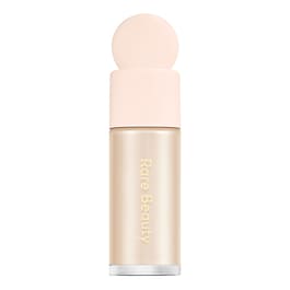 Mini Positive Light Luminizer - Likit Aydınlatıcı image