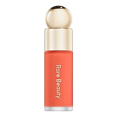 Soft Pinch Blush - Mini blush lichid, Rare Beauty