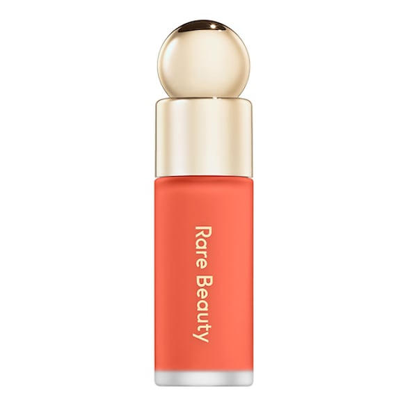 Soft Pinch Blush - Mini blush lichid, Rare Beauty