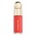 Soft Pinch Blush - Mini blush lichid