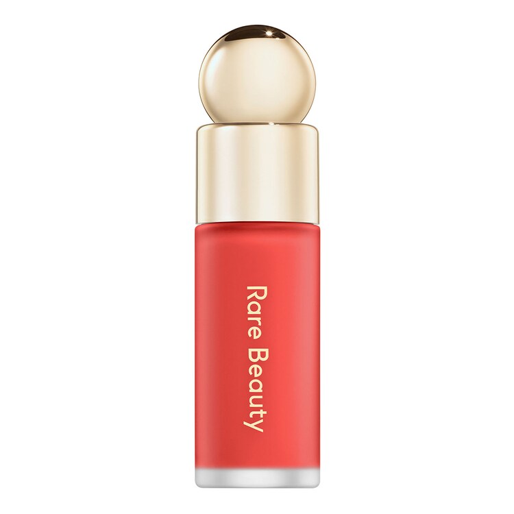 Soft Pinch Blush - Mini blush lichid