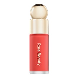 Soft Pinch Blush - Flytande rouge i miniformat image