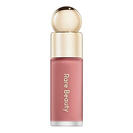 Soft Pinch Blush - Mini blush lichid