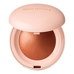 Positive Light Silky Touch Highlighter - Poudre illuminatrice