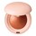Positive Light Silky Touch Highlighter - Iluminator