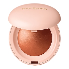 Positive Light Silky Touch Highlighter - Iluminador en polvo image