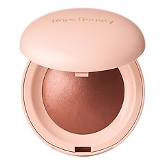 Positive Light Silky Touch - Illuminante in polvere, RARE BEAUTY