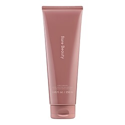 Find Comfort Gel douche exfoliant doux