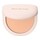 Tinted Pressed Powder - Polvos compactos de acabado con color