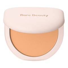 Tinted Pressed Powder - Renkli Kompakt Pudra, RARE BEAUTY